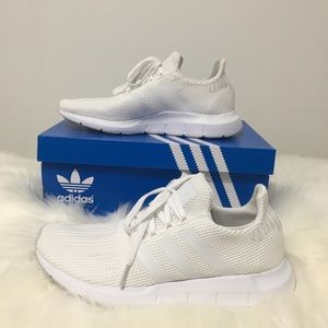 Adidas Swift Run | Size 9